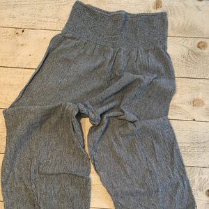 HATCH Maternity The Dylan Pant
